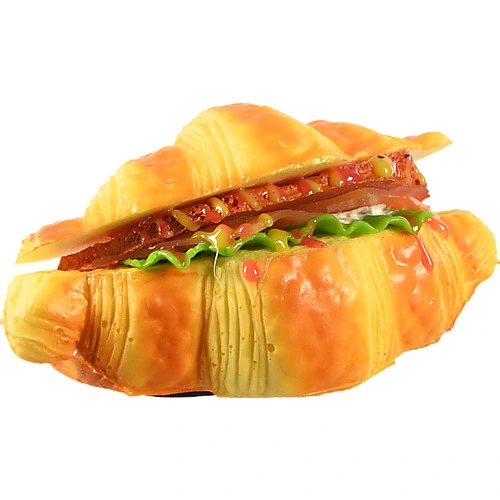 Магніт декоративний Смаколики тип 1