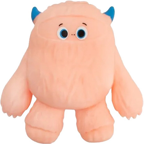 Іграшка Тягнучка Єті  220061204