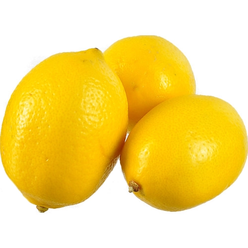 Лимон Мейєра