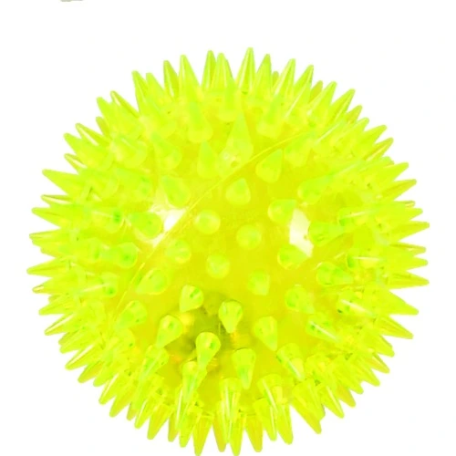 Мячик Колючка T-1312