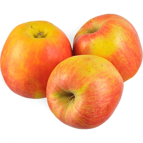 Яблука чемпіон Santim