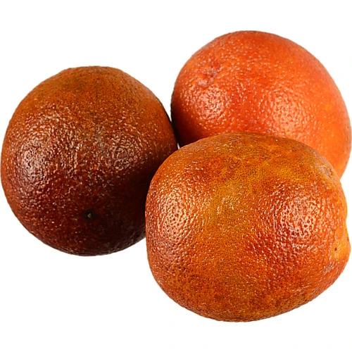 Апельсин Сицилія