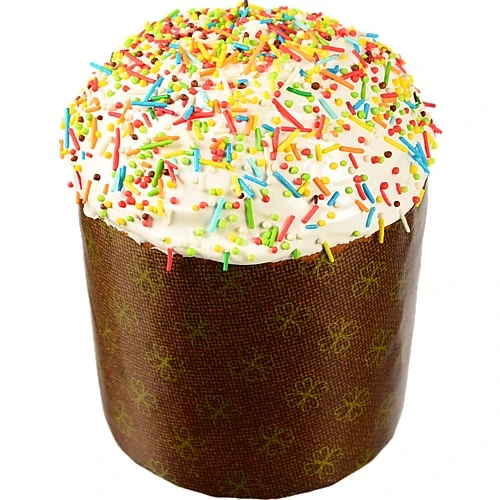 Паска Копійка 100г власне вир-во