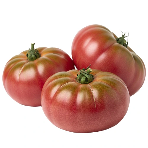 Помідори мікадо