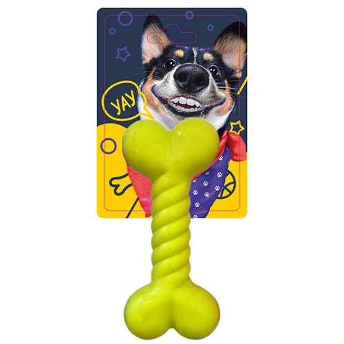 Іграшка для собак Кісточка FG240419007N