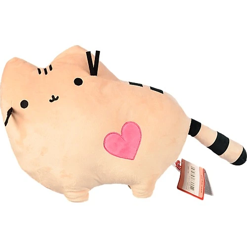 Кiшка Матильда h=35cm