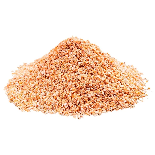 Крупа пшенична