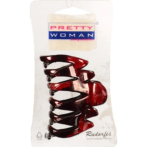 Шпилька для волосся 500125, арт. 500125 (шт)