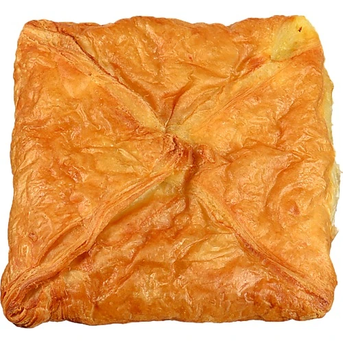 Хачапурі власної пекарні