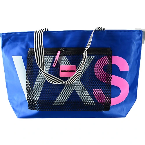 Сумка універсальна VXS. 3 кольори