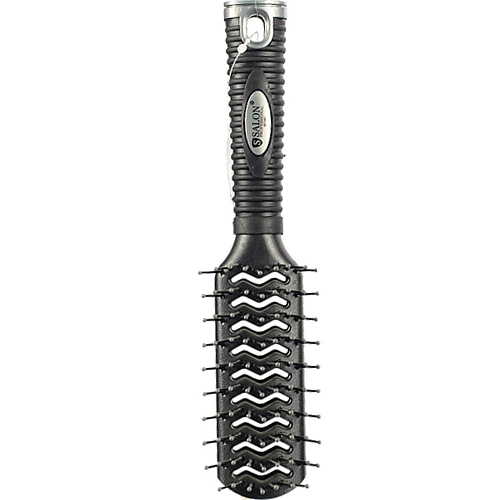 Масажна щітка 9870BT