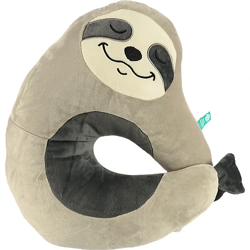 Мяка іграшка Лінивець VLN01_SU