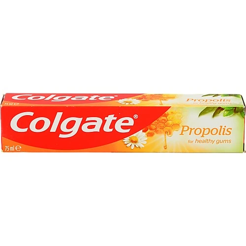 Паста зубна Propolis Colgate 75мл