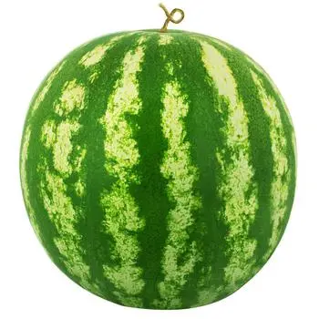 Кавун Україна