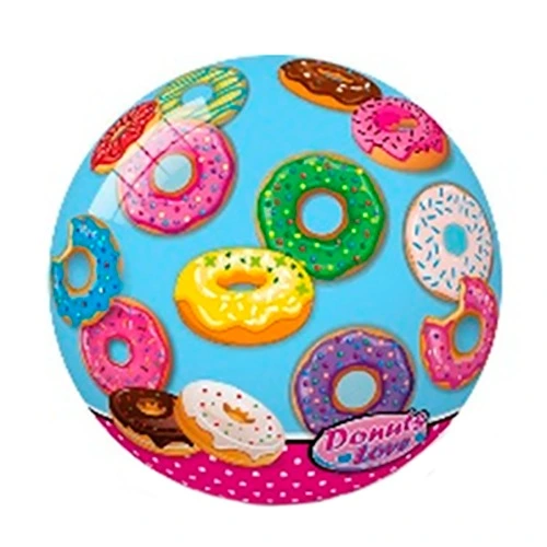 Мяч Солодощі 23см 11 2945