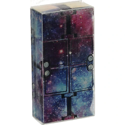 Головоломка Нескінченний кубик 102-8