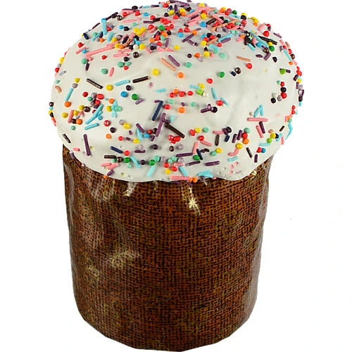 Паска Копійка 200г власне вир-во