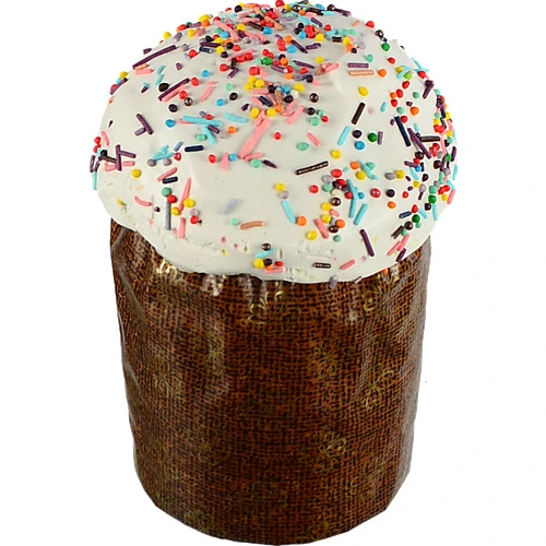 Паска Копійка 100г власне вир-во