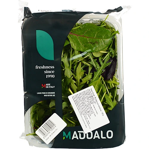 Салат 125г Вітамін Mix