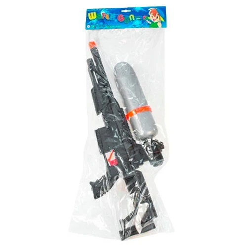 Іграшкова водна зброя Снайпер  395