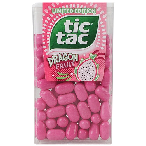 Тік Так Пітахайя T110x24