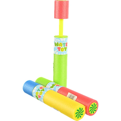 Водний пістолет SJ526A