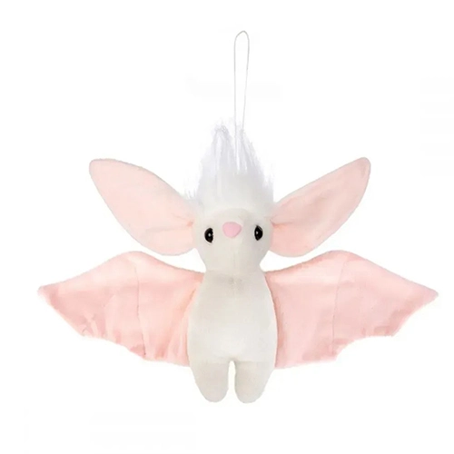Подарункова іграшка Кажан Люсі HALL0 SU