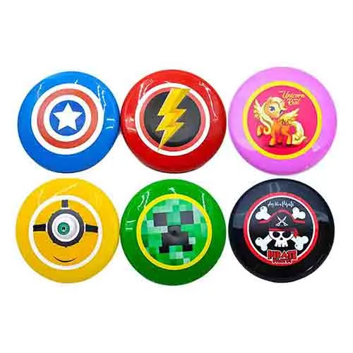 Фризби 5395 Proline