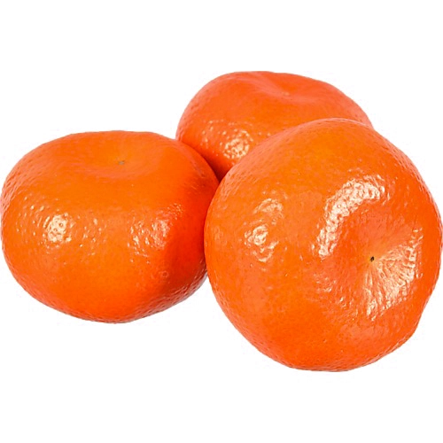 Мандарин Нова