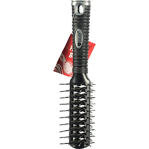 масажна щiтка 98171BT