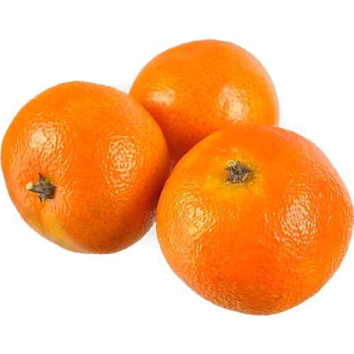 Мандарини Клементин Іспанія