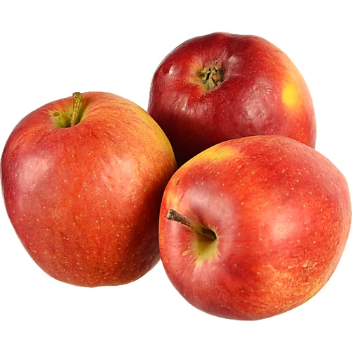 Яблука Україна