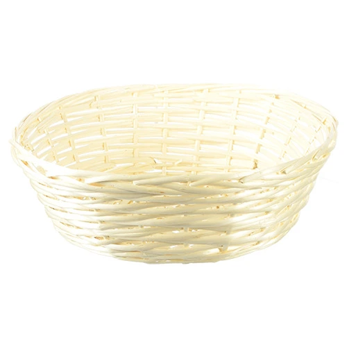 Кошик без ручок 41х36см