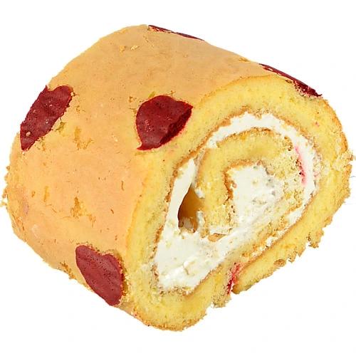 Рулет Святковий