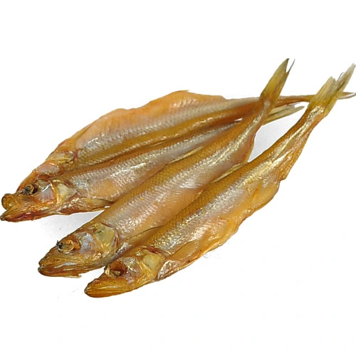 Корюшка Бріз-Т х.к -50%