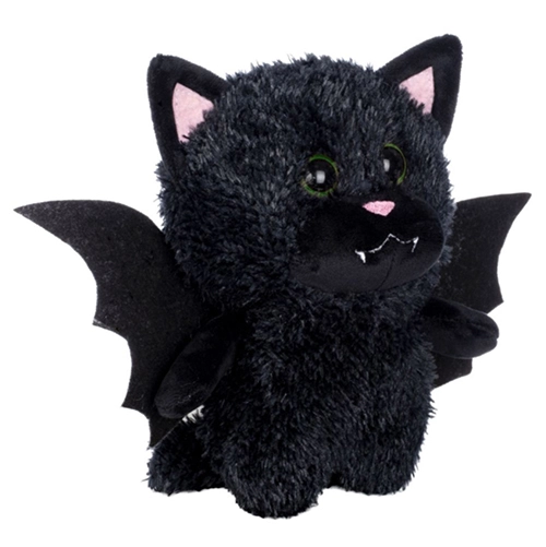 Подарункова іграшка Кажан Бет HALB0 SU