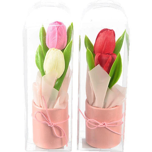 Мило декоративне фігурне подарункове Тип 10.