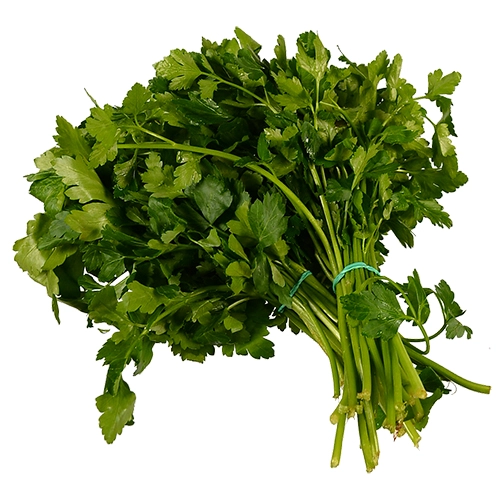 Петрушка 30 г