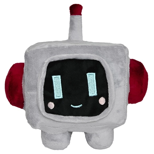 Іграшка кубик Робот Ботя Tigres ІГ-0250