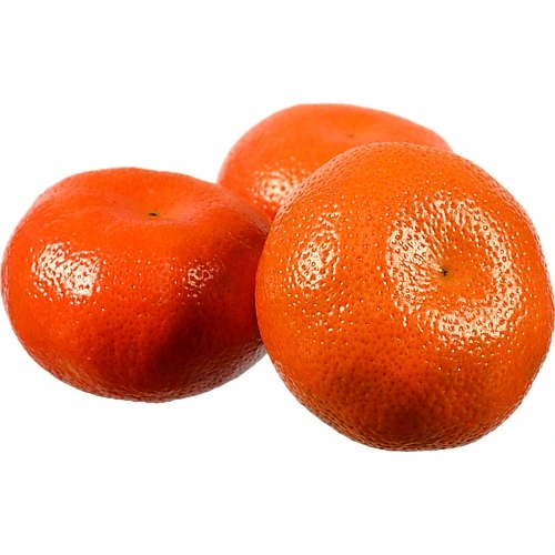 Мандарин Муркот