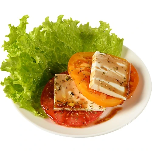 Салат Італійський