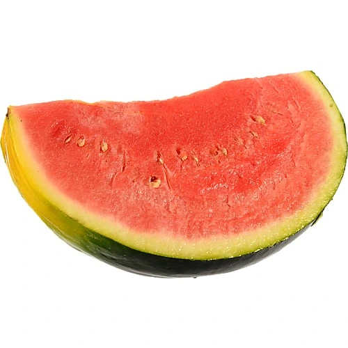 Кавун б.кісточок