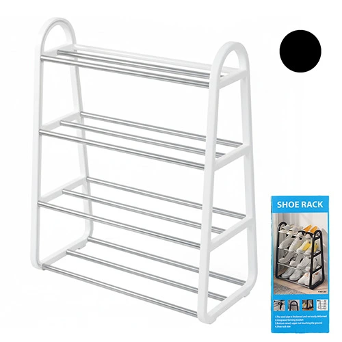 Поличка д.взуття 45.5х22.8х56.5см