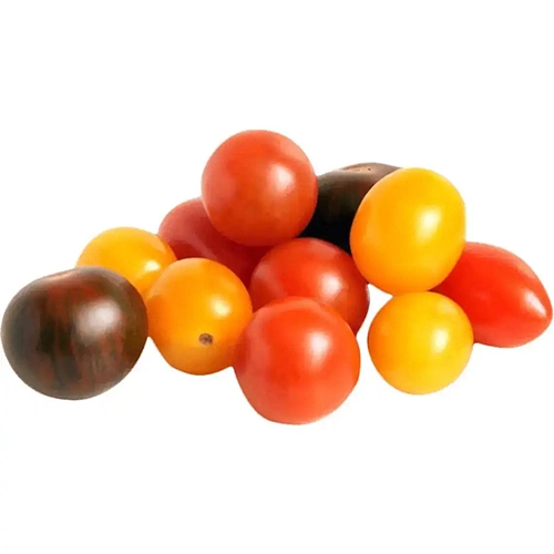 Помідори Мікс Іспанія