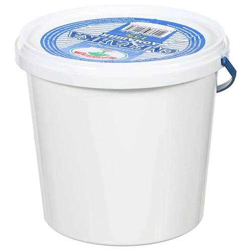 Сметанка Кiлiя 900г вiдро 15%