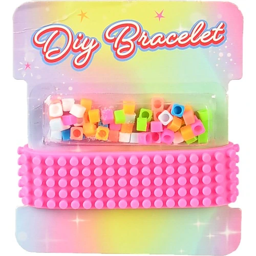 Браслет мозаїка