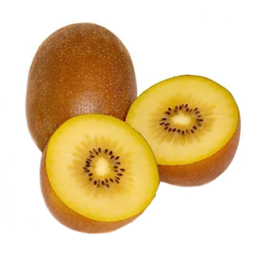 Ківі Zespri gold