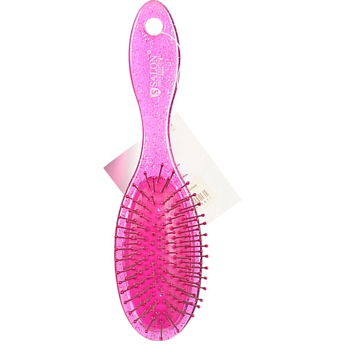 Масажна щітка 6804A