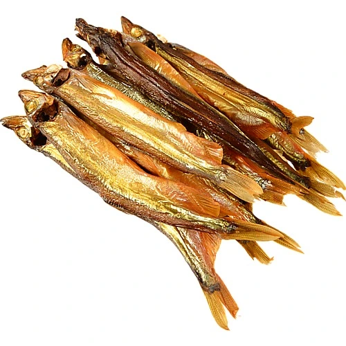 Мойва Green Marine х.к.