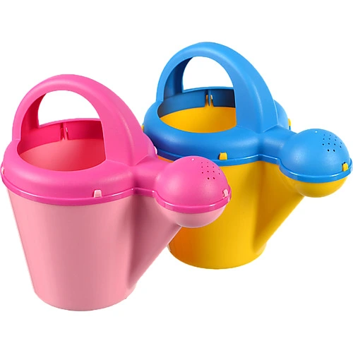 Лійка Tigres 0.5л 39642